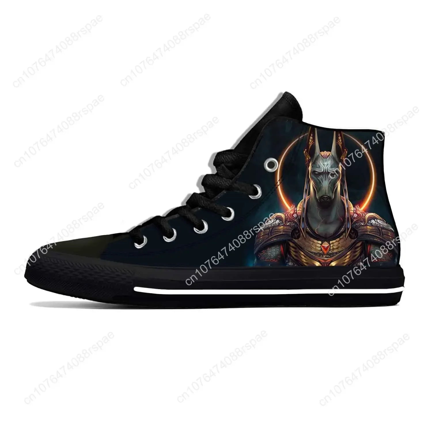 Анубис, Древний Египет, Египет – обзор и цена Men Shoes Egypt