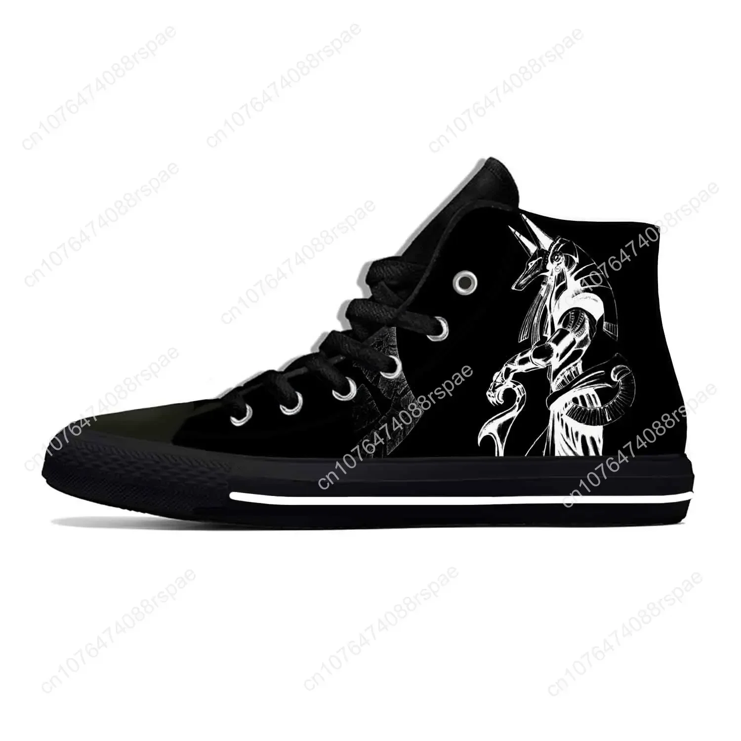 Анубис, Древний Египет, Египет – обзор и цена Men Shoes Egypt