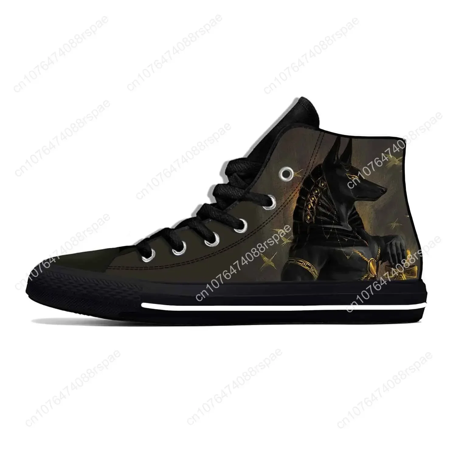 Анубис, Древний Египет, Египет – обзор и цена Men Shoes Egypt