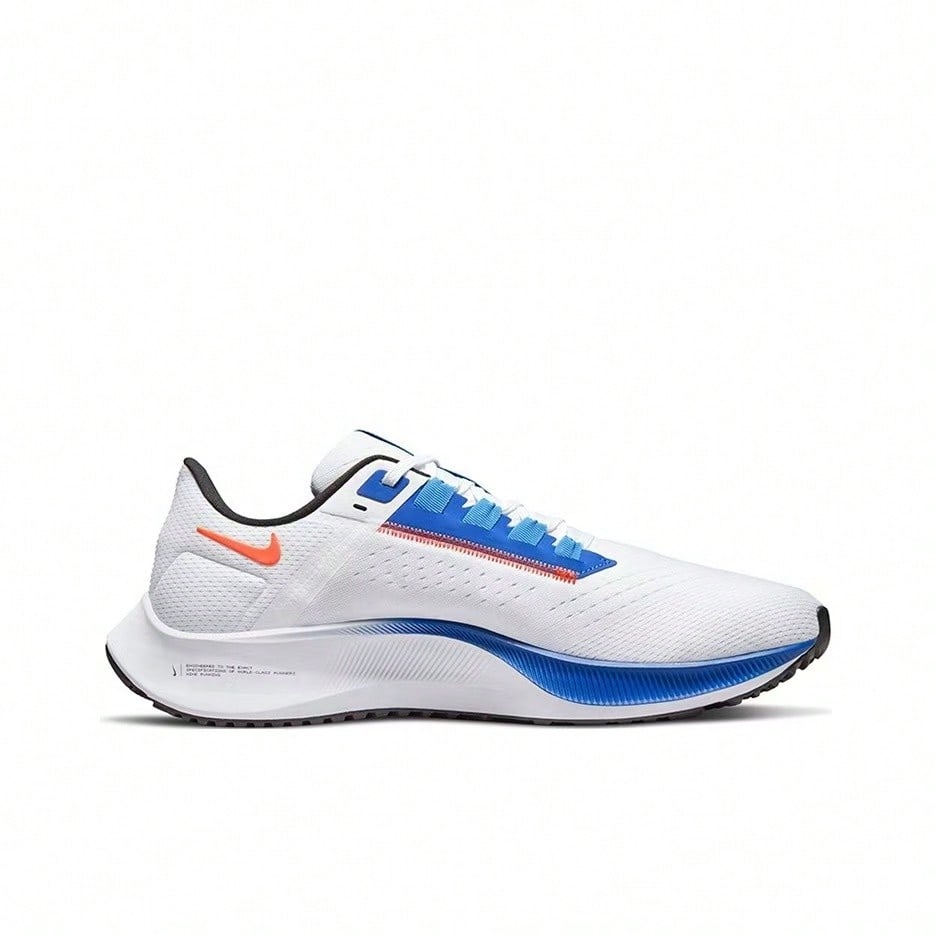 Мужские беговые кроссовки Nike – обзор и цена Men Shoes Size Nike