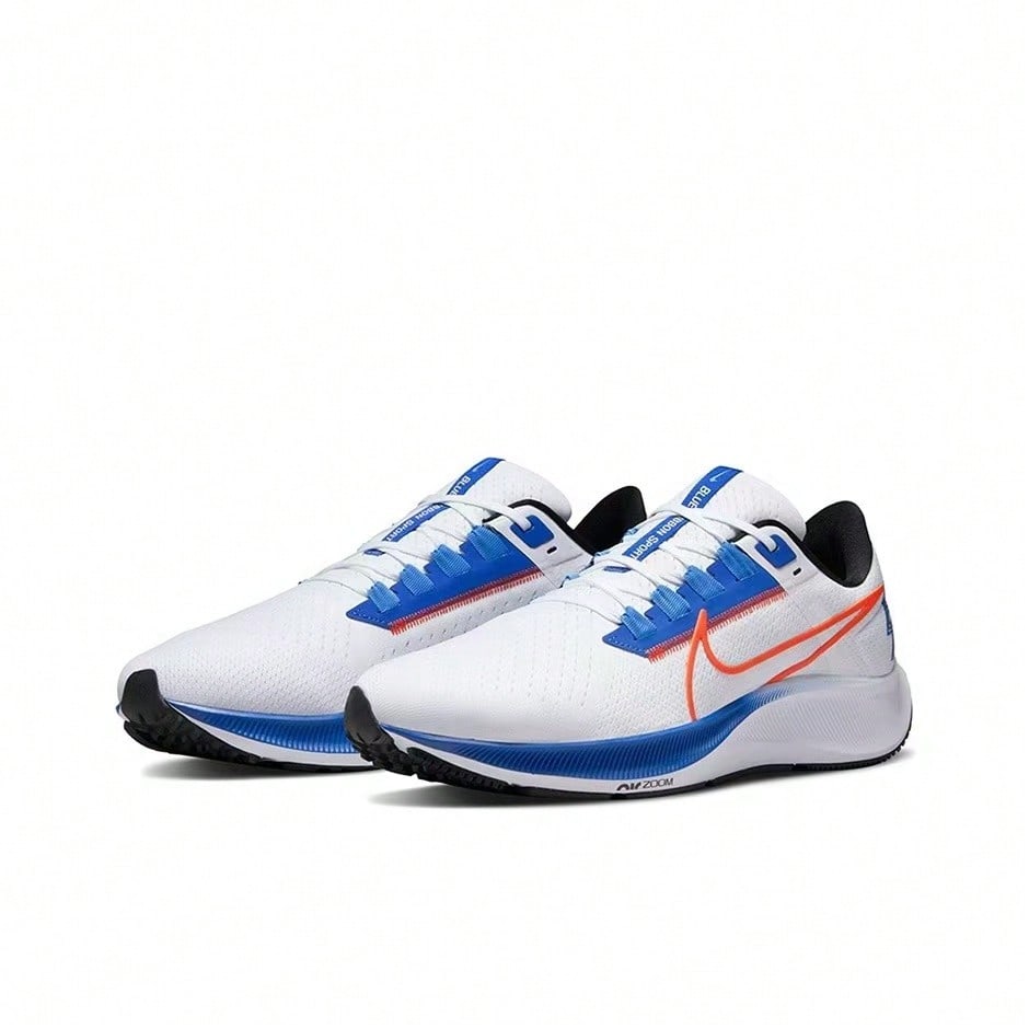 Мужские беговые кроссовки Nike – обзор и цена Men Shoes Size Nike