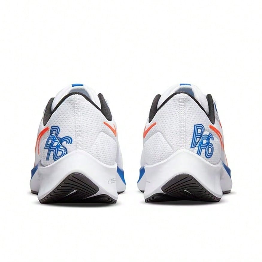 Мужские беговые кроссовки Nike – обзор и цена Men Shoes Size Nike