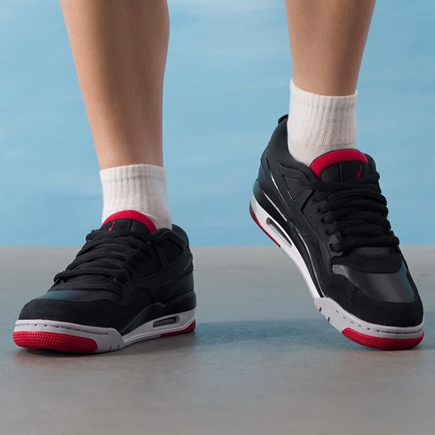 Nike Air Jordan 4 Rm, оригинал – обзор и цена Men Shoes Size Nike