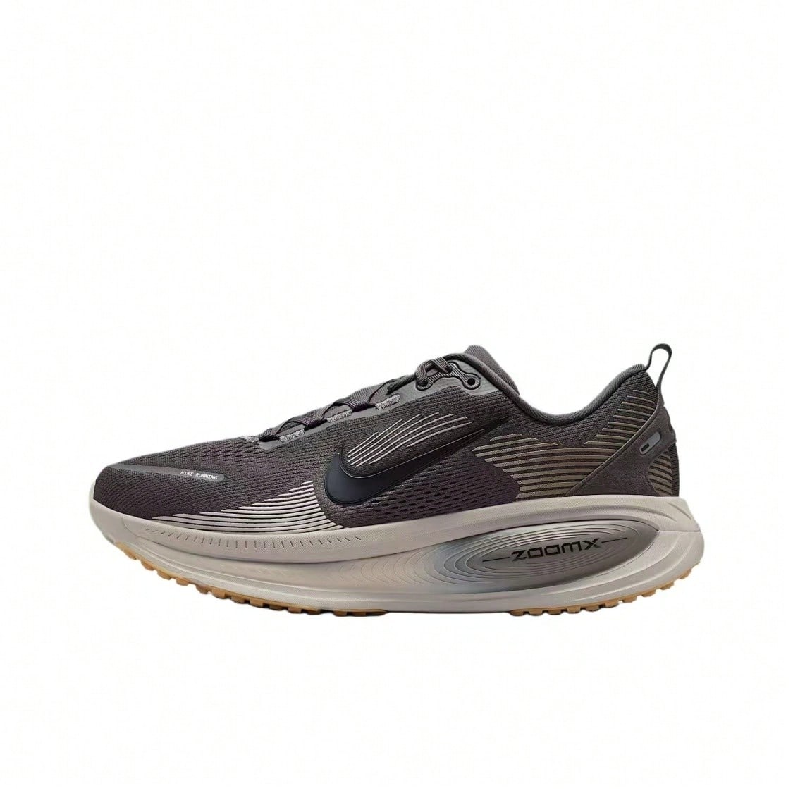 Nike Vomero 18 – классические, – обзор и цена Men Shoes Size Nike
