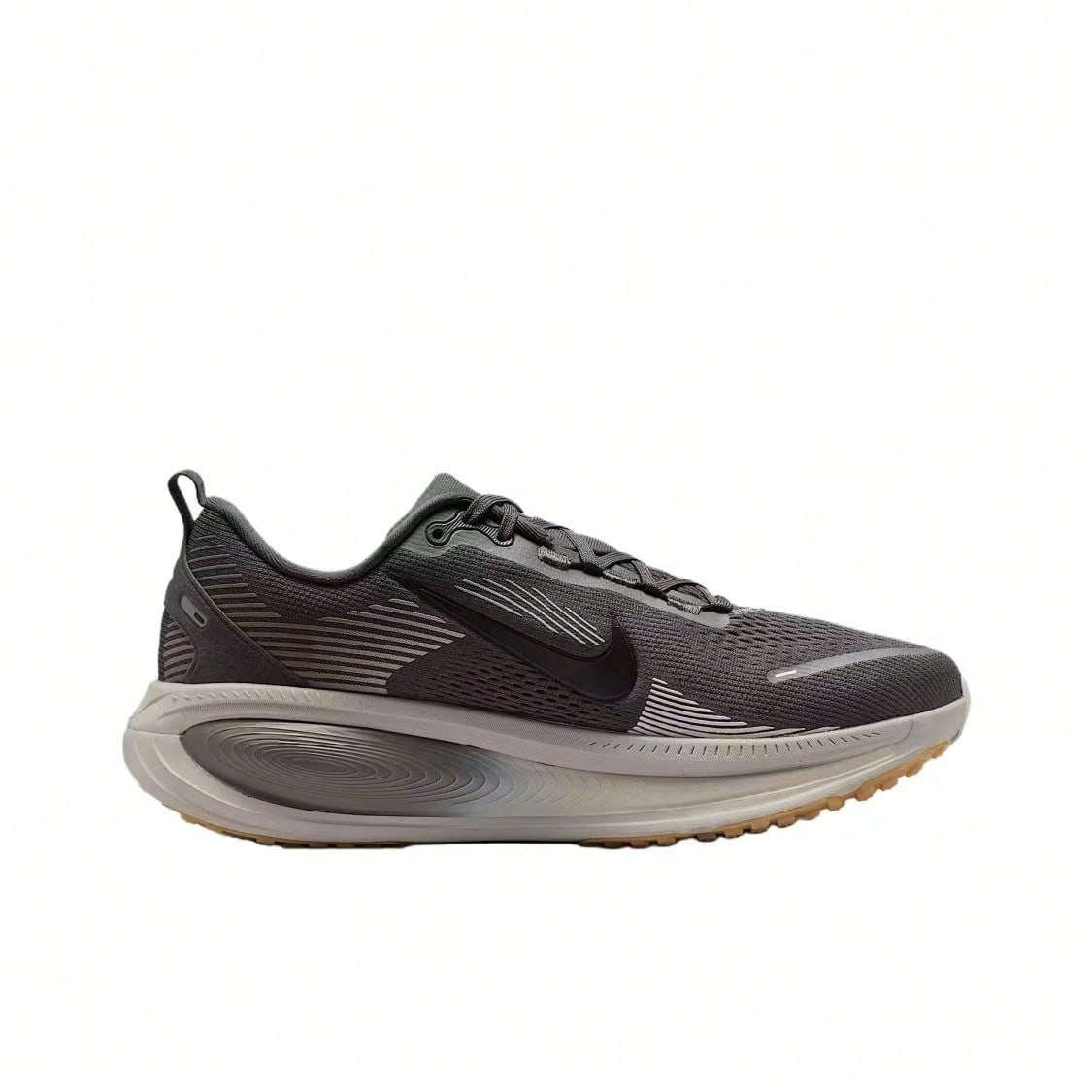 Nike Vomero 18 – классические, – обзор и цена Men Shoes Size Nike