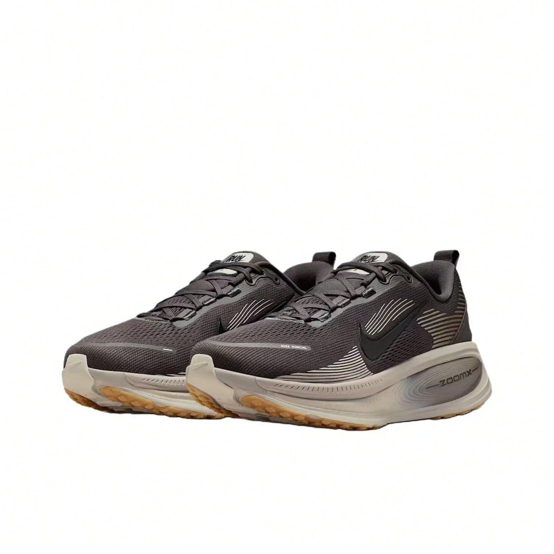 Nike Vomero 18 – классические, – обзор и цена Men Shoes Size Nike