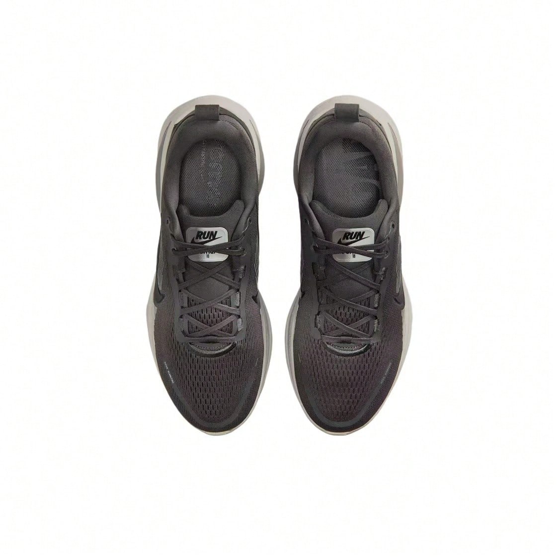 Nike Vomero 18 – классические, – обзор и цена Men Shoes Size Nike