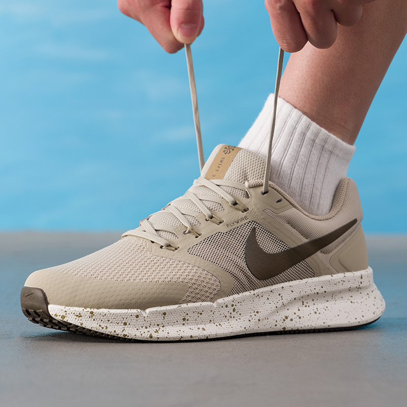 Мужские кроссовки Nike, оригин – обзор и цена Men Shoes Size Nike