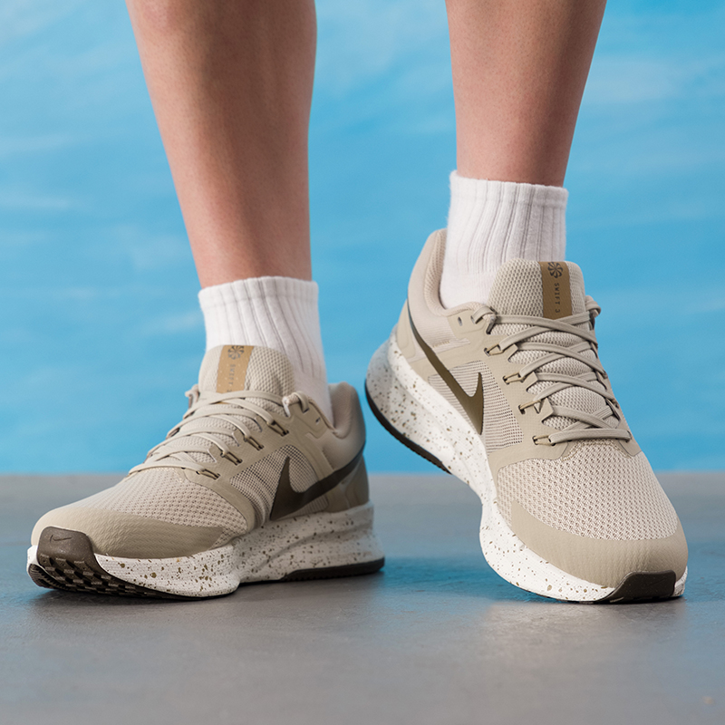 Мужские кроссовки Nike, оригин – обзор и цена Men Shoes Size Nike