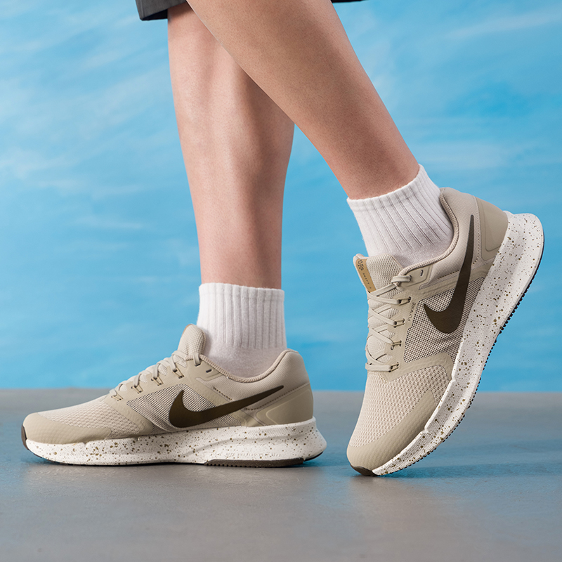 Мужские кроссовки Nike, оригин – обзор и цена Men Shoes Size Nike