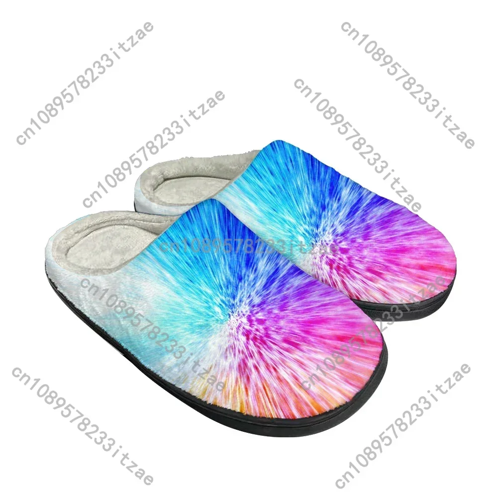 Hot Cool Brite, модные хлопков – обзор и цена Men'S Shoes In Fashion