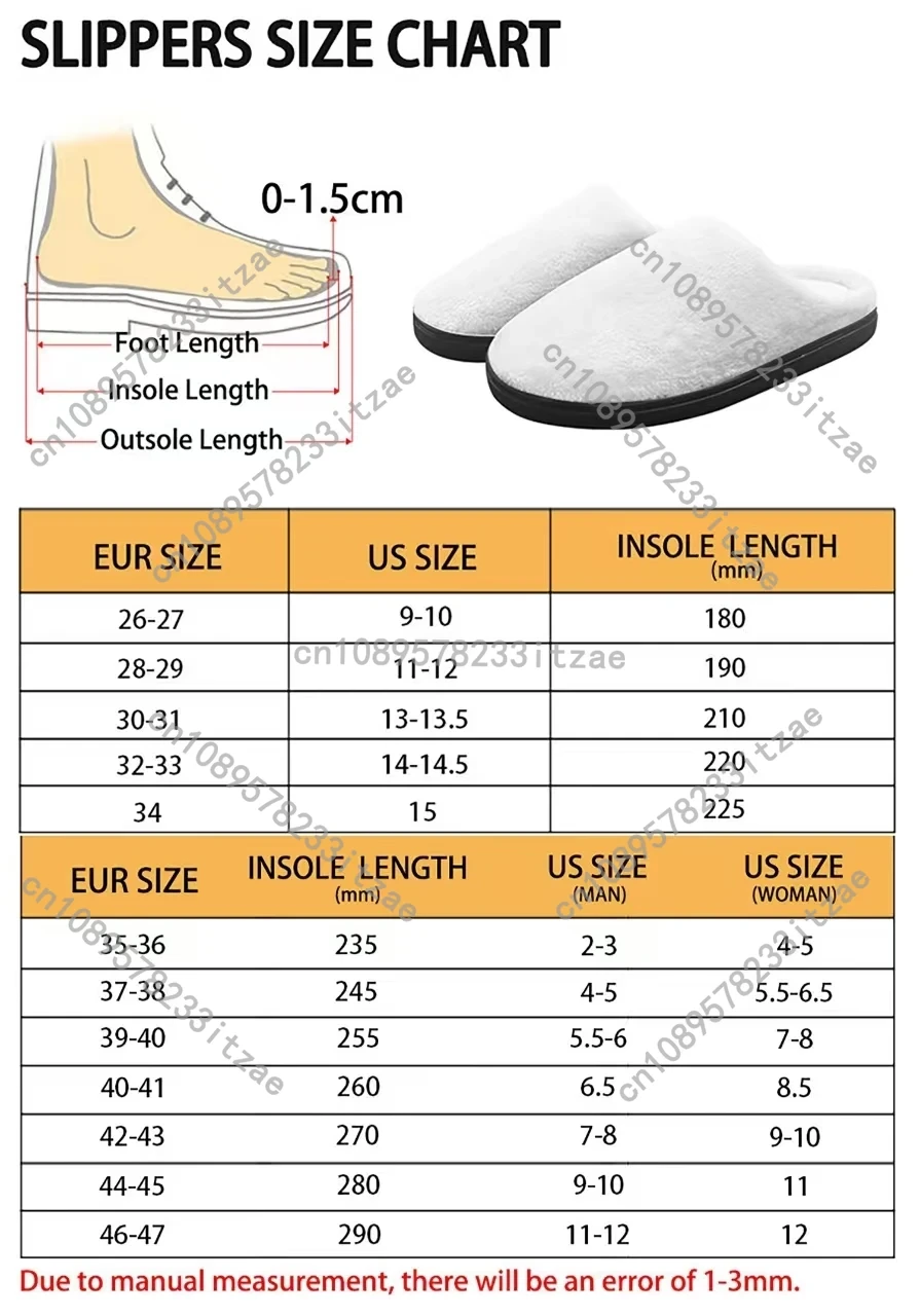 Hot Cool Brite, модные хлопков – обзор и цена Men'S Shoes In Fashion