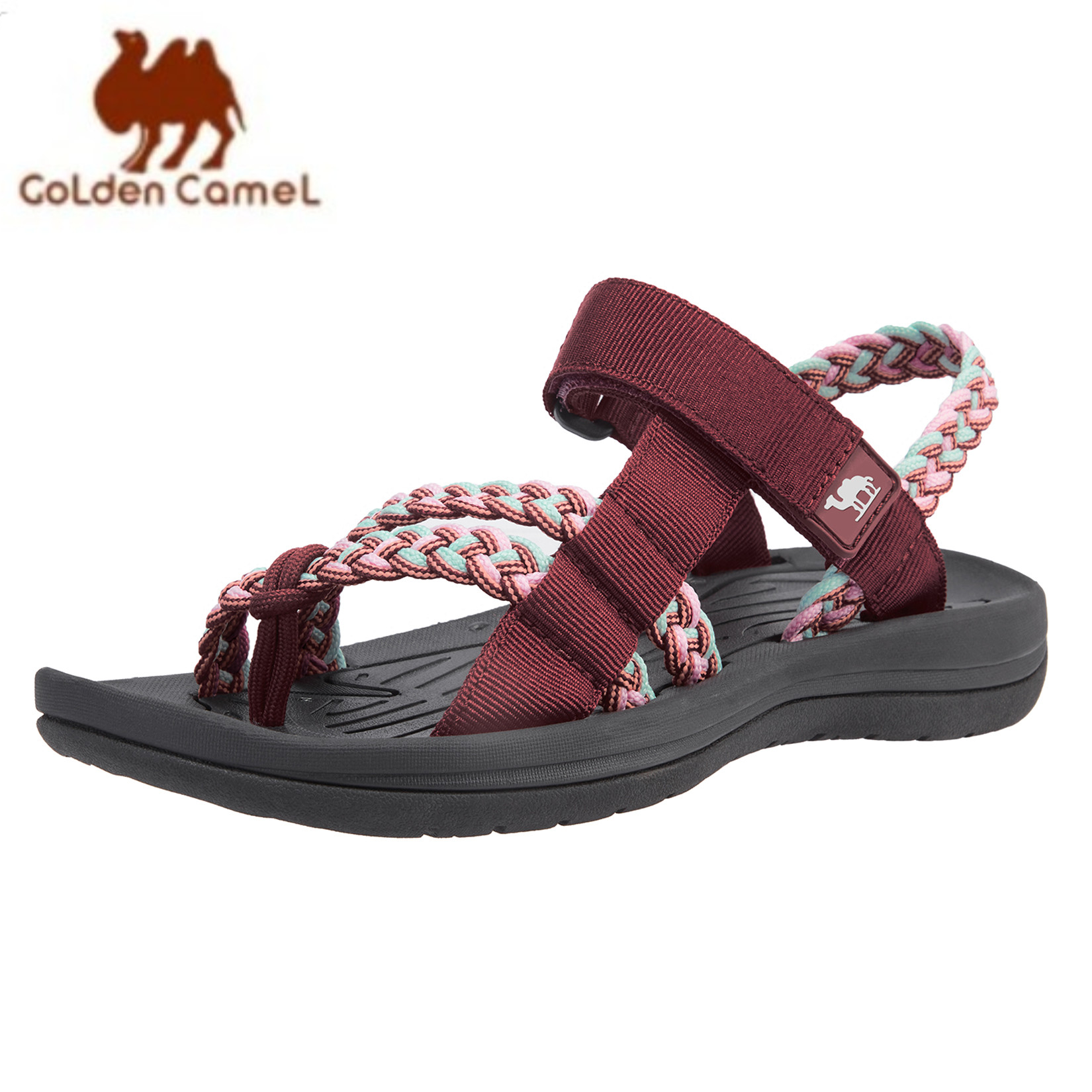 Сандалии походные женские, удо – обзор и цена Sandal Sport Outdoor