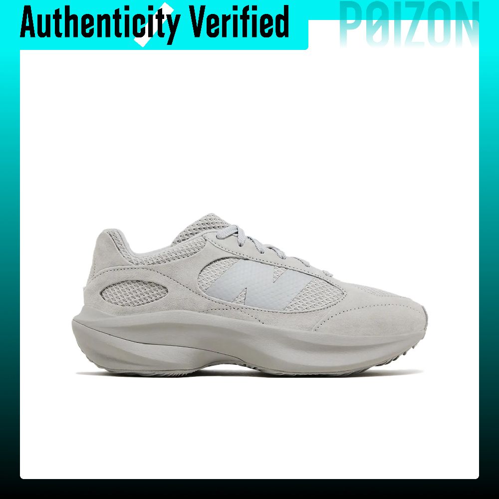 New Balance Wrpd Runner – дыша – обзор и цена Men'S Shoes New Balance