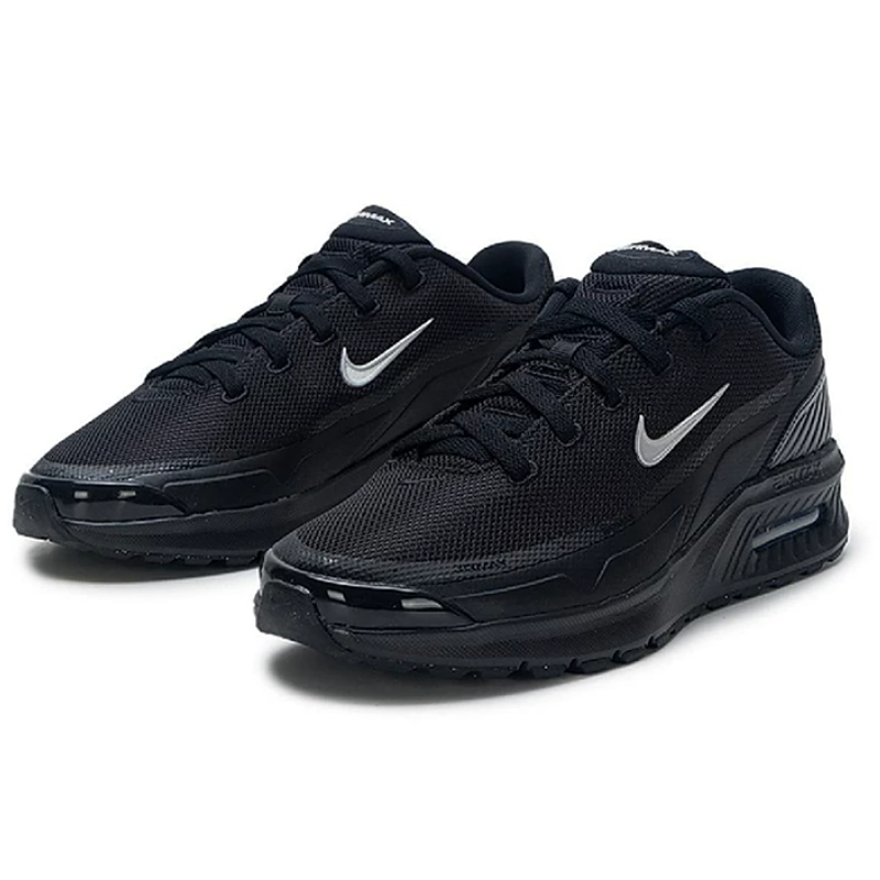 Мужские кроссовки Nike Air Max – обзор и цена Men Shoes Size Nike