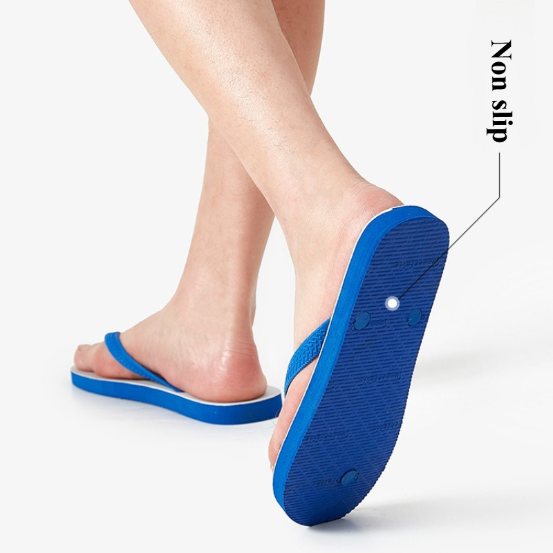 Горячая распродажа: Мужские шл – обзор и цена Men Shoes Sale