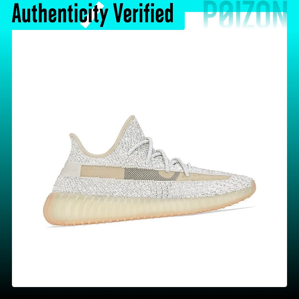 Adidas Originals Yeezy Boost 3 – обзор и цена Men'S Shoes Yeezy