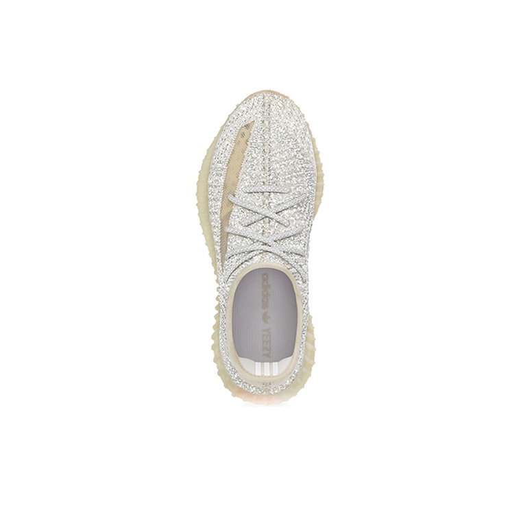 Adidas Originals Yeezy Boost 3 – обзор и цена Men'S Shoes Yeezy