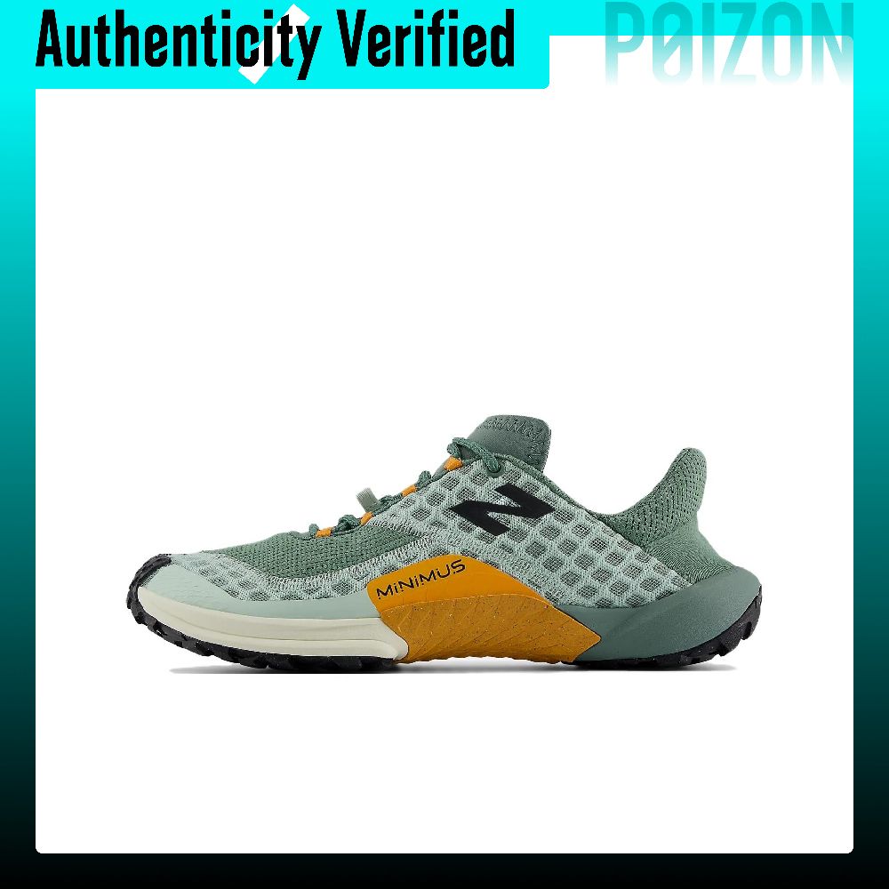 Кроссовки для бега New Balance – обзор и цена Men'S Shoes New Balance