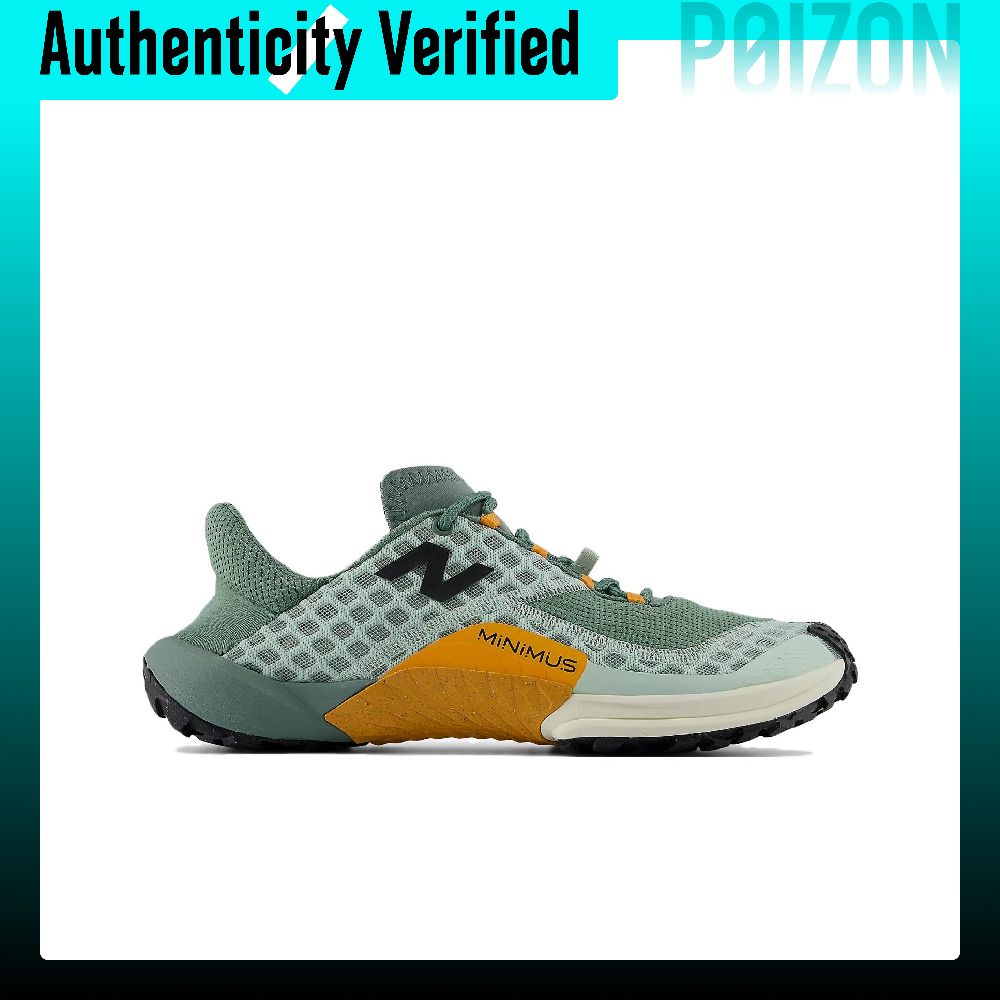 Кроссовки для бега New Balance – обзор и цена Men'S Shoes New Balance