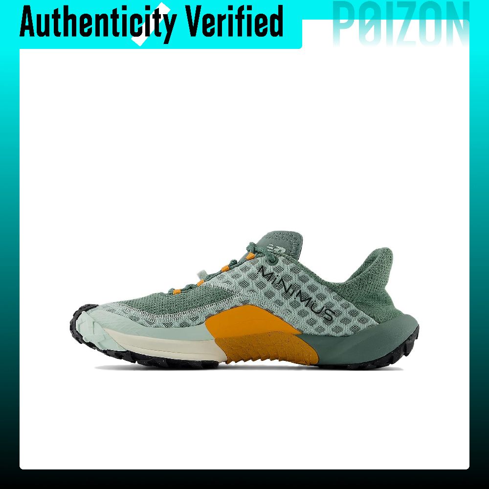 Кроссовки для бега New Balance – обзор и цена Men'S Shoes New Balance
