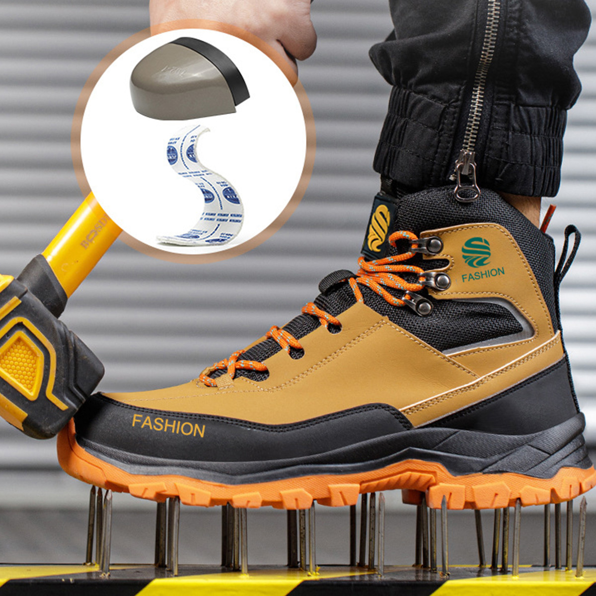 Идеальный подарок на День отца – обзор и цена Men'S Shoes For Work