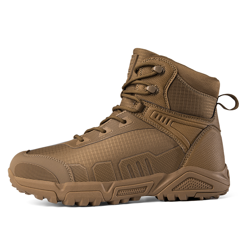 Мужские тактические ботинки, м – обзор и цена Men'S Shoes For Work