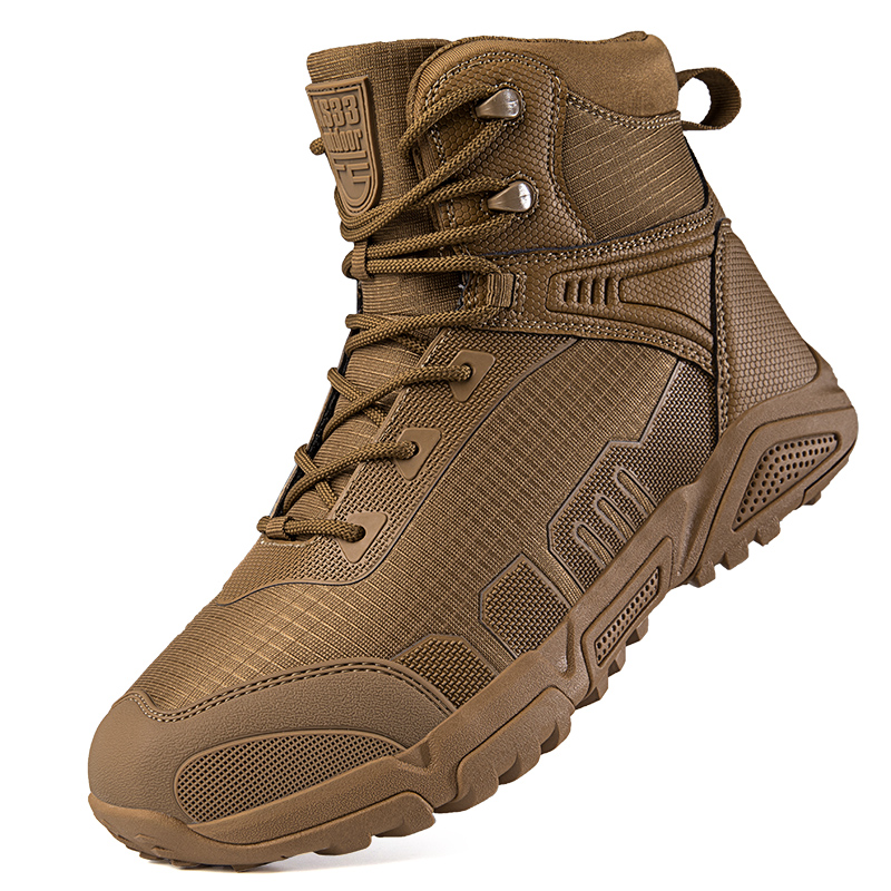 Мужские тактические ботинки, м – обзор и цена Men'S Shoes For Work