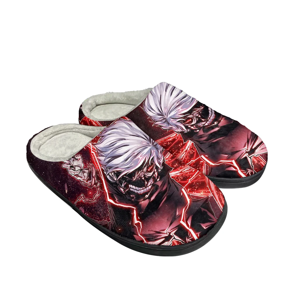 Kaneki Ken, модные хлопковые п – обзор и цена Men'S Shoes In Fashion