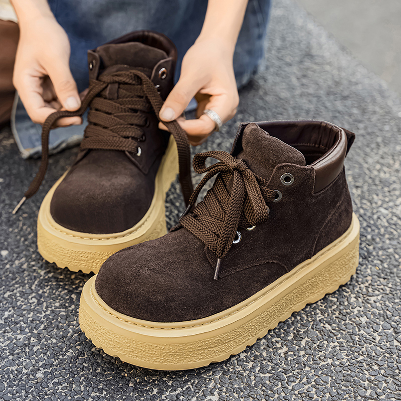 Мужские высококачественные зам – обзор и цена Men'S Shoes For Work