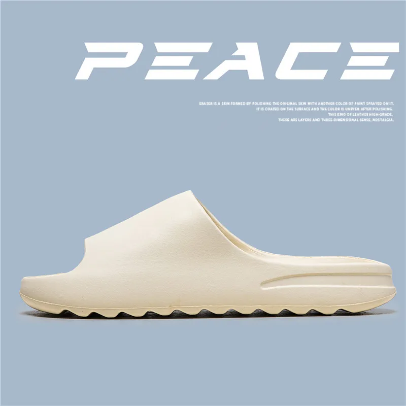 Лидер продаж, женские и мужски – обзор и цена Men Shoes Sale