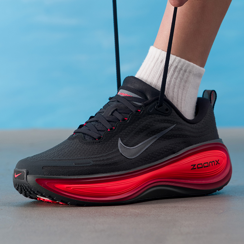 Мужские кроссовки Nike, оригин – обзор и цена Men Shoes Size Nike
