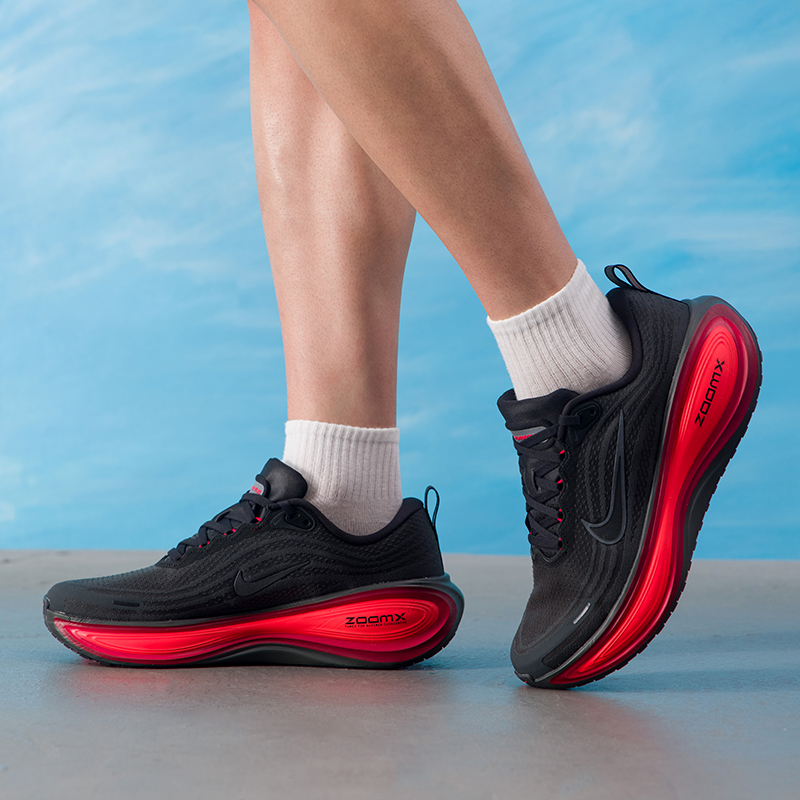 Мужские кроссовки Nike, оригин – обзор и цена Men Shoes Size Nike