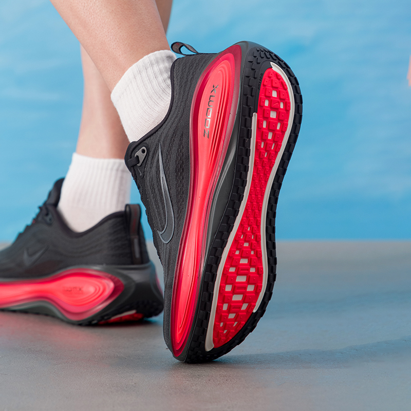 Мужские кроссовки Nike, оригин – обзор и цена Men Shoes Size Nike