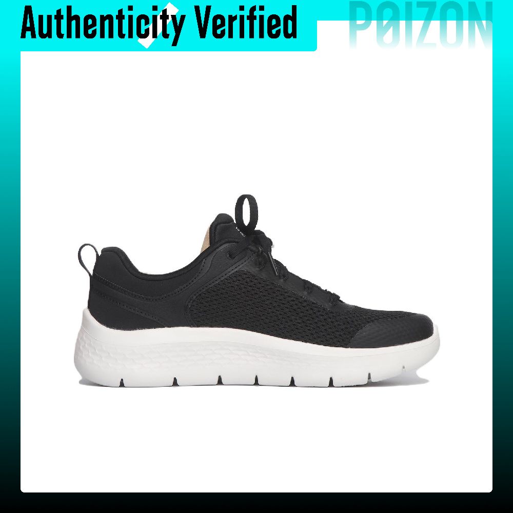 Женские кроссовки Skechers Go  – обзор и цена Men'S Shoes Comfortable Walking