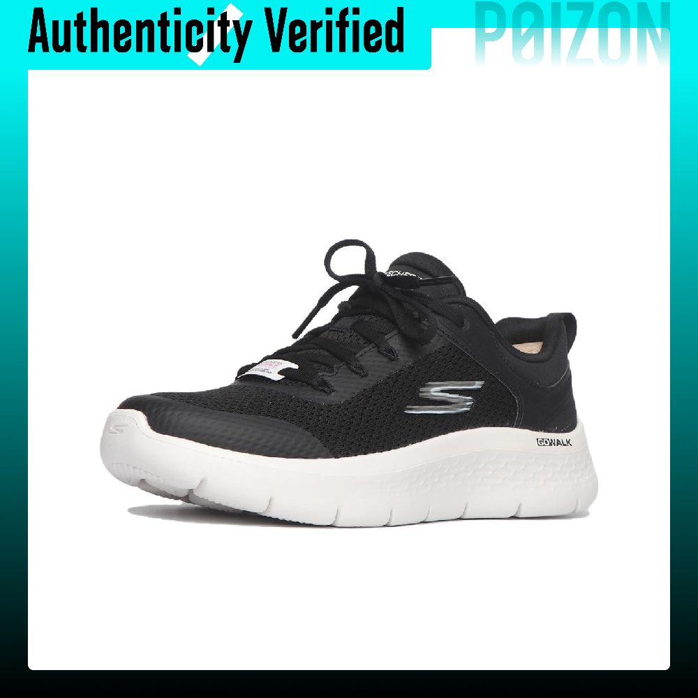 Женские кроссовки Skechers Go  – обзор и цена Men'S Shoes Comfortable Walking
