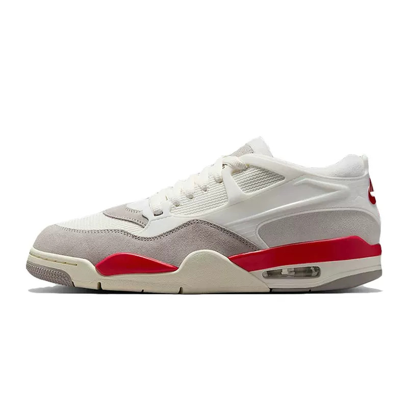 Nike Air Jordan 4 Rm, оригинал – обзор и цена Men Shoes Size Nike