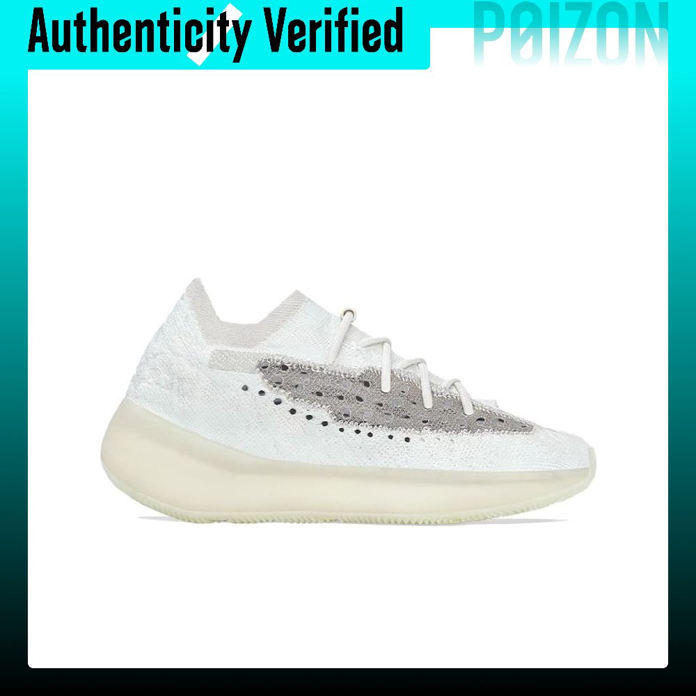 Adidas Originals Yeezy Boost 3 – обзор и цена Men'S Shoes Yeezy