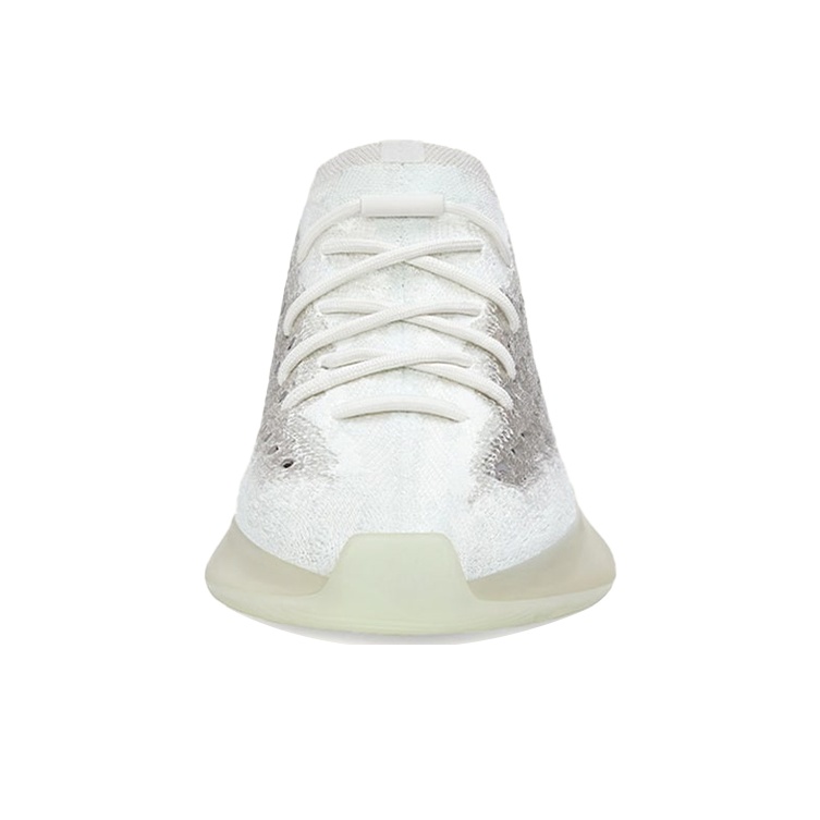 Adidas Originals Yeezy Boost 3 – обзор и цена Men'S Shoes Yeezy