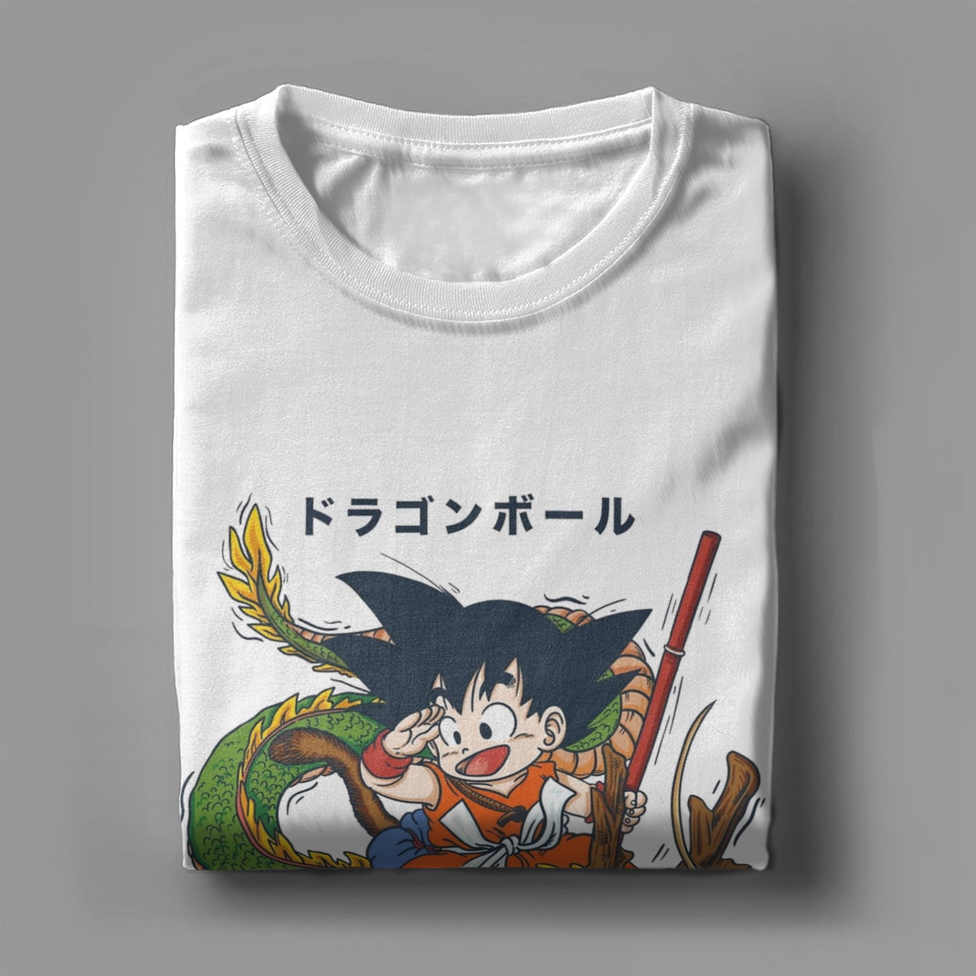 Футболки Dragon Ball для мужчи – обзор и цена Men'S Shoes For Crews
