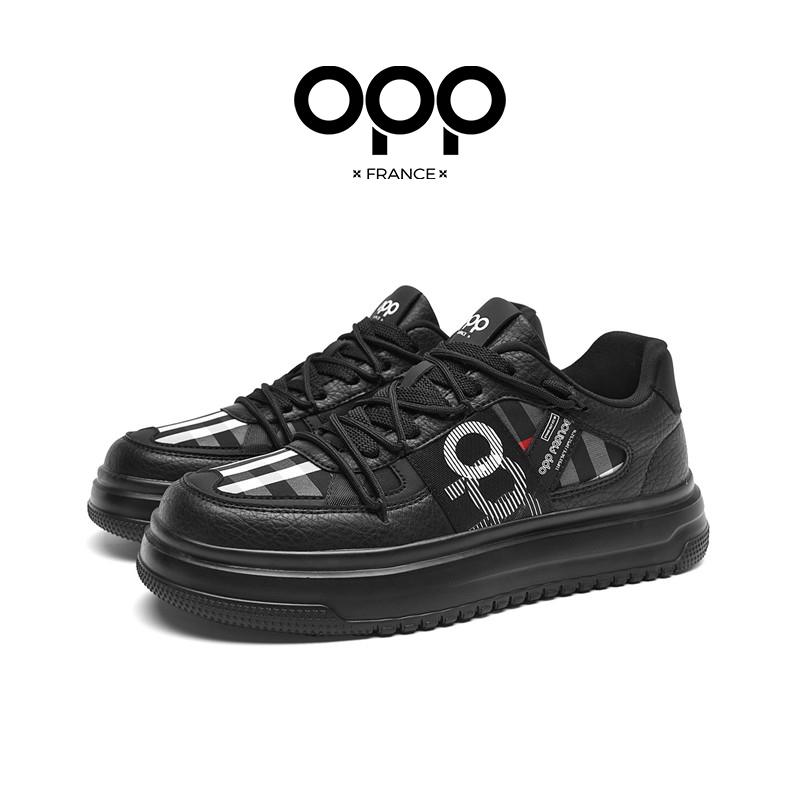 Мужские кроссовки OPP New Cool – обзор и цена Men'S Shoes New Balance