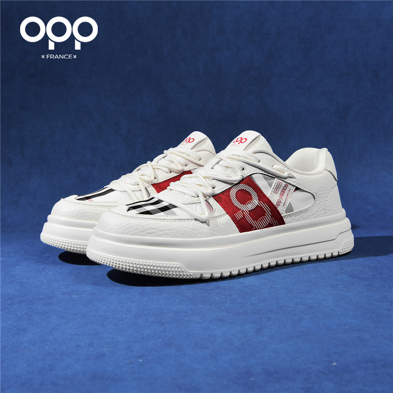 Мужские кроссовки OPP New Cool – обзор и цена Men'S Shoes New Balance