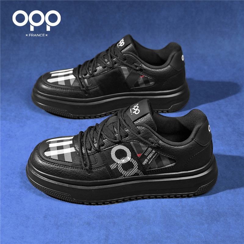 Мужские кроссовки OPP New Cool – обзор и цена Men'S Shoes New Balance