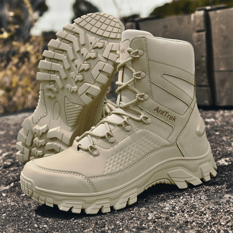 Мужские тренировочные ботинки  – обзор и цена Men'S Shoes Timberland
