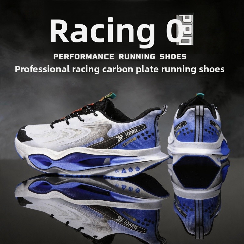 Новые мужские кроссовки для бе – обзор и цена Men'S Shoes New Balance