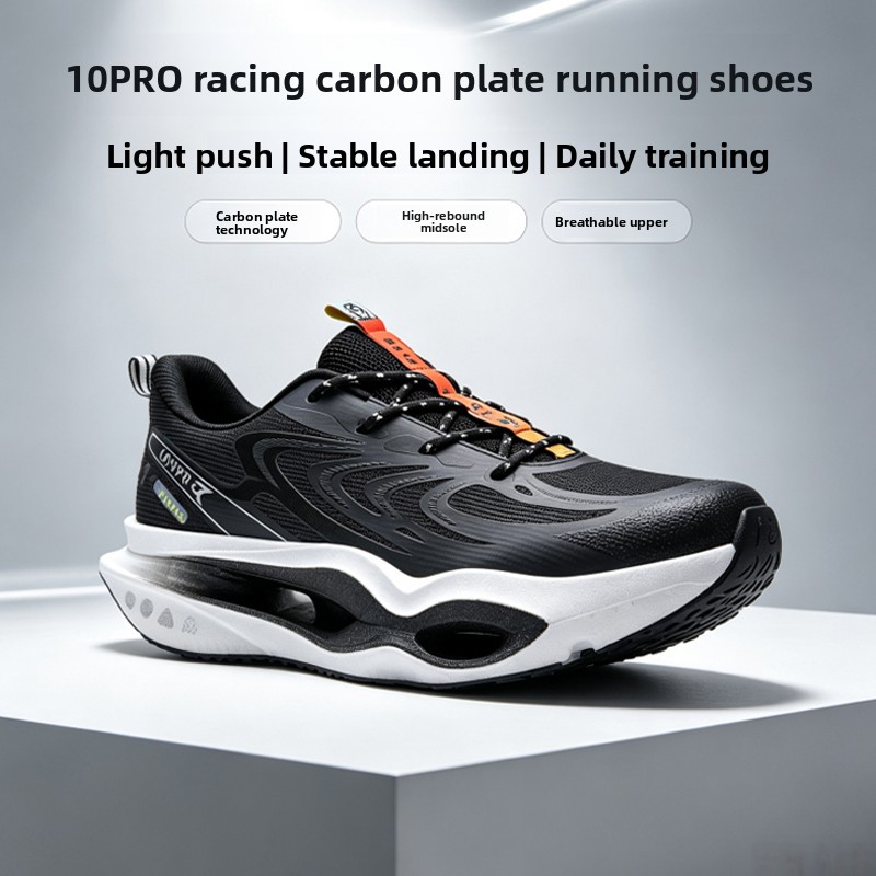 Новые мужские кроссовки для бе – обзор и цена Men'S Shoes New Balance
