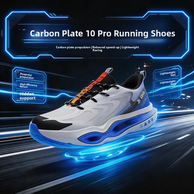 Новые мужские кроссовки для бе – обзор и цена Men'S Shoes New Balance