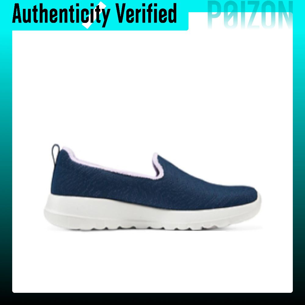 Skechers GO WALK Joy Удобные н – обзор и цена Men'S Shoes Comfortable Walking