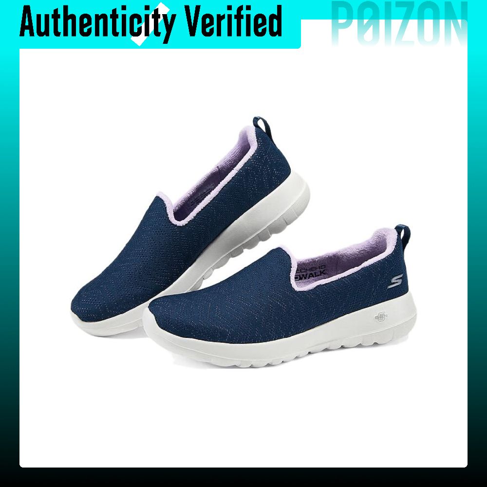 Skechers GO WALK Joy Удобные н – обзор и цена Men'S Shoes Comfortable Walking
