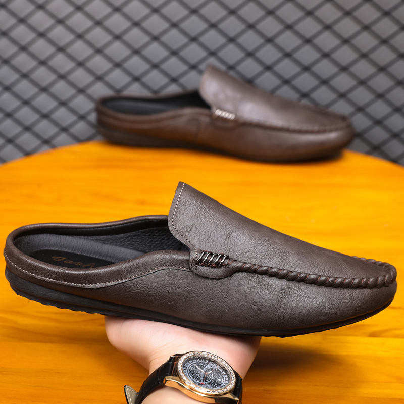 Горячая распродажа: Мужские по – обзор и цена Men Shoes Sale